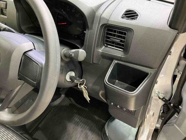 ハイゼットカーゴＤＸ（北海道）の中古車