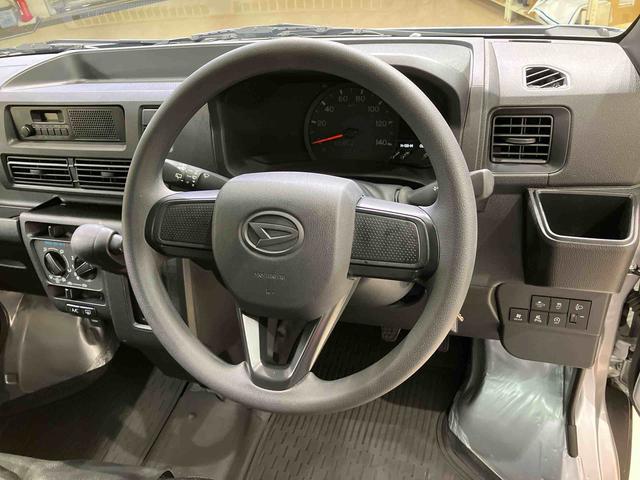 ハイゼットカーゴＤＸ（北海道）の中古車