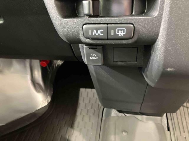 ハイゼットカーゴＤＸ（北海道）の中古車