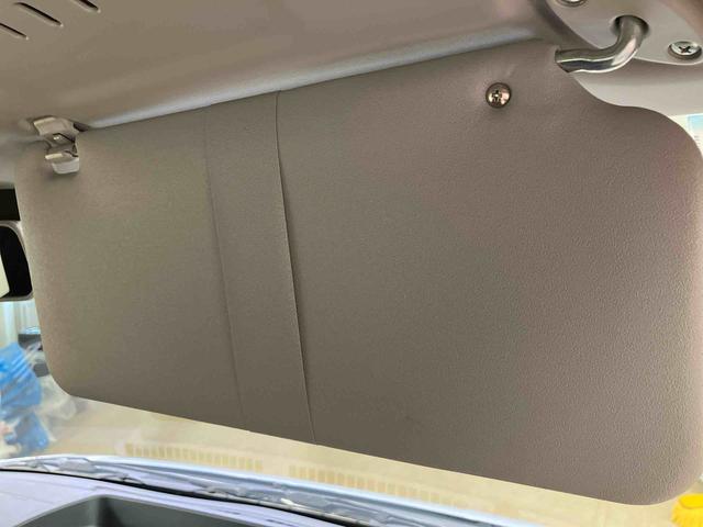ハイゼットカーゴＤＸ（北海道）の中古車