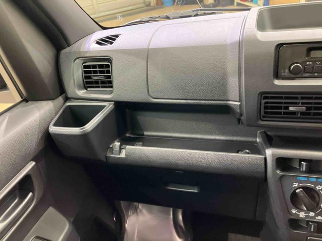 ハイゼットカーゴＤＸ（北海道）の中古車