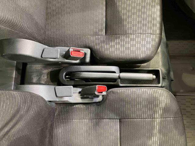 ハイゼットカーゴＤＸ（北海道）の中古車