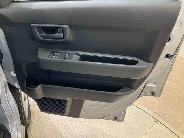 ハイゼットカーゴＤＸ（北海道）の中古車