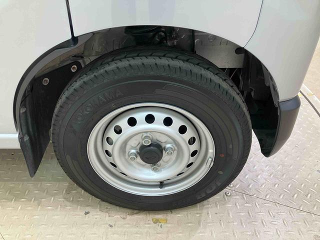 ハイゼットカーゴＤＸ（北海道）の中古車