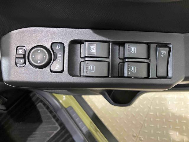 タフトＧ　クロムベンチャー４ＷＤ　アルミホイール　シートヒーター　アイドリングストップ　オートマチックハイビーム　衝突防止システム　ＬＥＤヘッドランプ　レーンアシスト　スマートキー　記録簿　ワンオーナー　エアバッグ　エアコン（北海道）の中古車