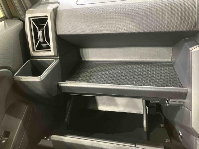 タフトＧ　クロムベンチャー４ＷＤ　アルミホイール　シートヒーター　アイドリングストップ　オートマチックハイビーム　衝突防止システム　ＬＥＤヘッドランプ　レーンアシスト　スマートキー　記録簿　ワンオーナー　エアバッグ　エアコン（北海道）の中古車
