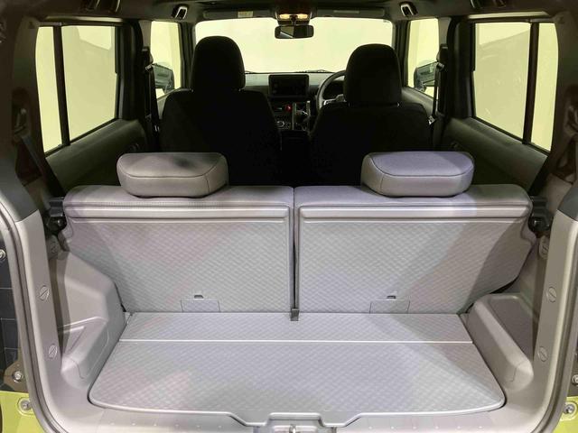 タフトＧ　クロムベンチャー４ＷＤ　アルミホイール　シートヒーター　アイドリングストップ　オートマチックハイビーム　衝突防止システム　ＬＥＤヘッドランプ　レーンアシスト　スマートキー　記録簿　ワンオーナー　エアバッグ　エアコン（北海道）の中古車
