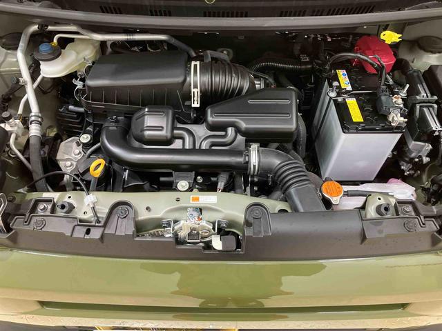 タフトＧ　クロムベンチャー４ＷＤ　アルミホイール　シートヒーター　アイドリングストップ　オートマチックハイビーム　衝突防止システム　ＬＥＤヘッドランプ　レーンアシスト　スマートキー　記録簿　ワンオーナー　エアバッグ　エアコン（北海道）の中古車