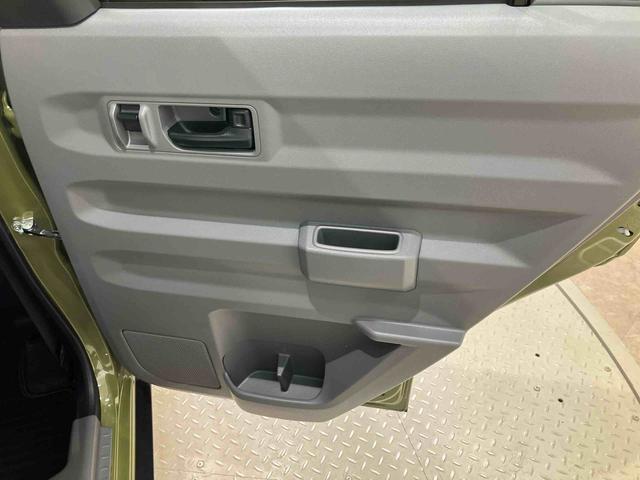 タフトＧ　クロムベンチャー４ＷＤ　アルミホイール　シートヒーター　アイドリングストップ　オートマチックハイビーム　衝突防止システム　ＬＥＤヘッドランプ　レーンアシスト　スマートキー　記録簿　ワンオーナー　エアバッグ　エアコン（北海道）の中古車