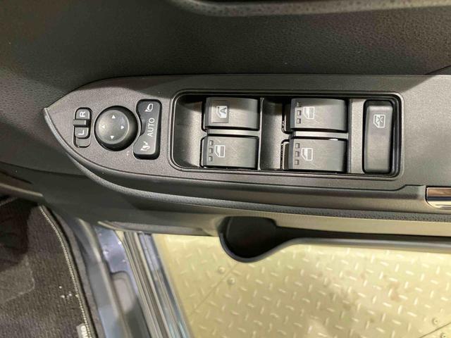 タントカスタムＸ４ＷＤ　アルミホイール　シートヒーター　アイドリングストップ　オートマチックハイビーム　衝突防止システム　ＬＥＤヘッドランプ　レーンアシスト　スマートキー　記録簿　ワンオーナー　エアバッグ　エアコン（北海道）の中古車