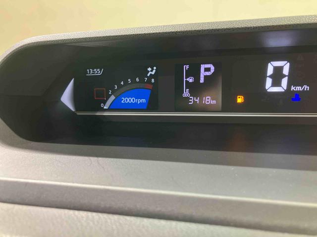 タントカスタムＸ４ＷＤ　アルミホイール　シートヒーター　アイドリングストップ　オートマチックハイビーム　衝突防止システム　ＬＥＤヘッドランプ　レーンアシスト　スマートキー　記録簿　ワンオーナー　エアバッグ　エアコン（北海道）の中古車