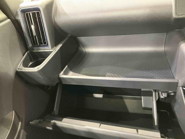 タントカスタムＸ４ＷＤ　アルミホイール　シートヒーター　アイドリングストップ　オートマチックハイビーム　衝突防止システム　ＬＥＤヘッドランプ　レーンアシスト　スマートキー　記録簿　ワンオーナー　エアバッグ　エアコン（北海道）の中古車