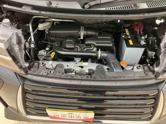 タントカスタムＸ４ＷＤ　アルミホイール　シートヒーター　アイドリングストップ　オートマチックハイビーム　衝突防止システム　ＬＥＤヘッドランプ　レーンアシスト　スマートキー　記録簿　ワンオーナー　エアバッグ　エアコン（北海道）の中古車