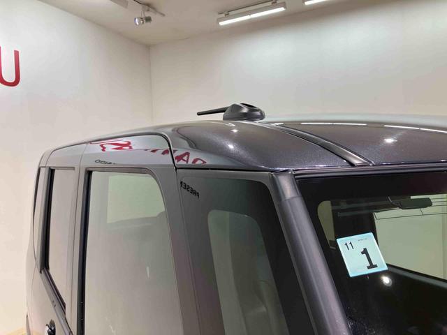 タントカスタムＸ４ＷＤ　アルミホイール　シートヒーター　アイドリングストップ　オートマチックハイビーム　衝突防止システム　ＬＥＤヘッドランプ　レーンアシスト　スマートキー　記録簿　ワンオーナー　エアバッグ　エアコン（北海道）の中古車