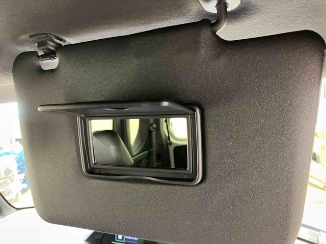 タントカスタムＸ４ＷＤ　アルミホイール　シートヒーター　アイドリングストップ　オートマチックハイビーム　衝突防止システム　ＬＥＤヘッドランプ　レーンアシスト　スマートキー　記録簿　ワンオーナー　エアバッグ　エアコン（北海道）の中古車