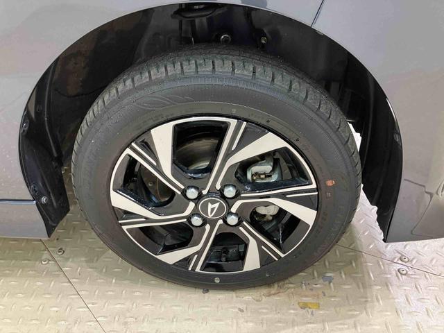 タントカスタムＸ４ＷＤ　アルミホイール　シートヒーター　アイドリングストップ　オートマチックハイビーム　衝突防止システム　ＬＥＤヘッドランプ　レーンアシスト　スマートキー　記録簿　ワンオーナー　エアバッグ　エアコン（北海道）の中古車