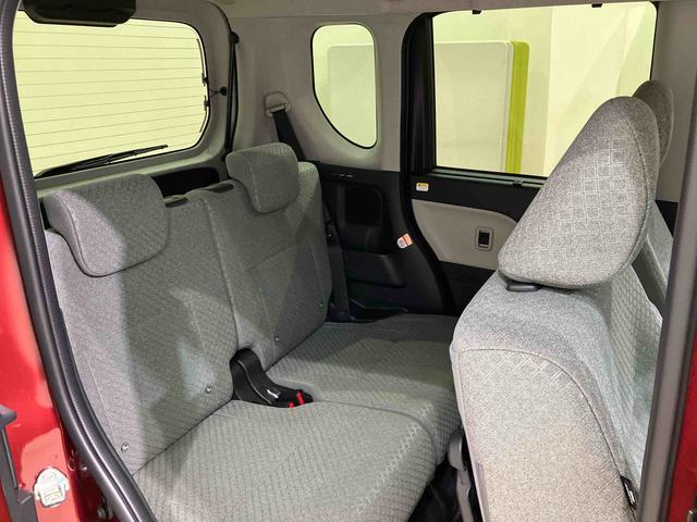 タント 中古車 Ｘ４ＷＤ　シートヒーター　アイドリングストップ　オートマチックハイビーム　衝突防止システム　ＬＥＤヘッドランプ　レーンアシスト　スマートキー　記録簿　ワンオーナー　エアバッグ　エアコン　パワーウィンドウ
