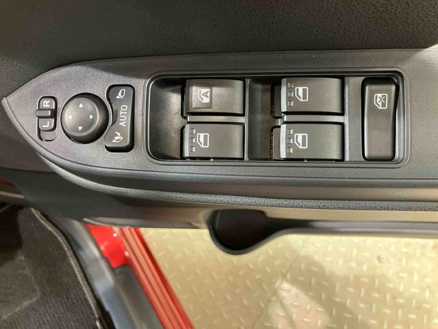タントＸ４ＷＤ　シートヒーター　アイドリングストップ　オートマチックハイビーム　衝突防止システム　ＬＥＤヘッドランプ　レーンアシスト　スマートキー　記録簿　ワンオーナー　エアバッグ　エアコン　パワーウィンドウ（北海道）の中古車