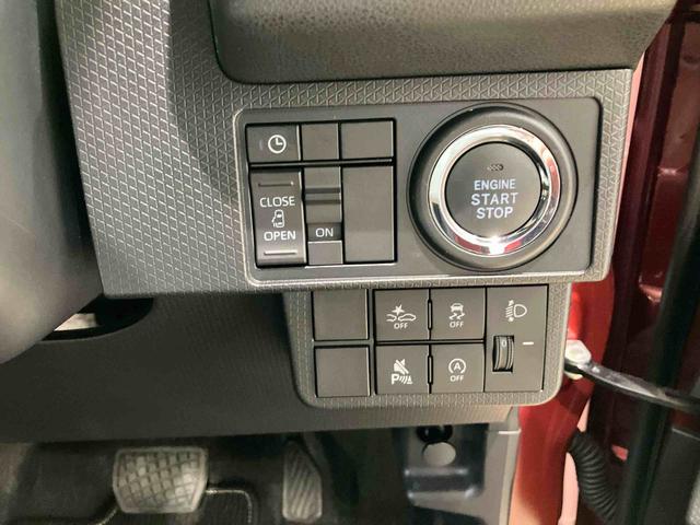 タントＸ４ＷＤ　シートヒーター　アイドリングストップ　オートマチックハイビーム　衝突防止システム　ＬＥＤヘッドランプ　レーンアシスト　スマートキー　記録簿　ワンオーナー　エアバッグ　エアコン　パワーウィンドウ（北海道）の中古車