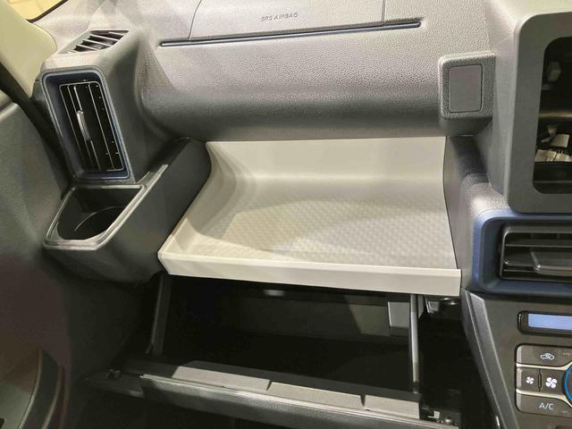 タントＸ４ＷＤ　シートヒーター　アイドリングストップ　オートマチックハイビーム　衝突防止システム　ＬＥＤヘッドランプ　レーンアシスト　スマートキー　記録簿　ワンオーナー　エアバッグ　エアコン　パワーウィンドウ（北海道）の中古車