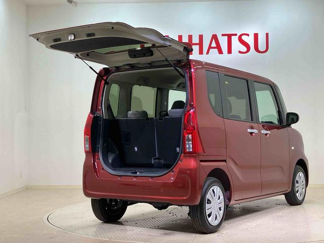 タントＸ４ＷＤ　シートヒーター　アイドリングストップ　オートマチックハイビーム　衝突防止システム　ＬＥＤヘッドランプ　レーンアシスト　スマートキー　記録簿　ワンオーナー　エアバッグ　エアコン　パワーウィンドウ（北海道）の中古車