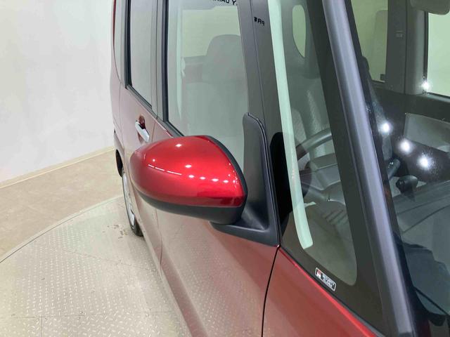 タントＸ４ＷＤ　シートヒーター　アイドリングストップ　オートマチックハイビーム　衝突防止システム　ＬＥＤヘッドランプ　レーンアシスト　スマートキー　記録簿　ワンオーナー　エアバッグ　エアコン　パワーウィンドウ（北海道）の中古車