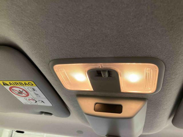 タントＸ４ＷＤ　シートヒーター　アイドリングストップ　オートマチックハイビーム　衝突防止システム　ＬＥＤヘッドランプ　レーンアシスト　スマートキー　記録簿　ワンオーナー　エアバッグ　エアコン　パワーウィンドウ（北海道）の中古車