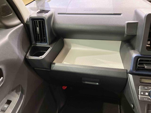 タントＸ４ＷＤ　シートヒーター　アイドリングストップ　オートマチックハイビーム　衝突防止システム　ＬＥＤヘッドランプ　レーンアシスト　スマートキー　記録簿　ワンオーナー　エアバッグ　エアコン　パワーウィンドウ（北海道）の中古車