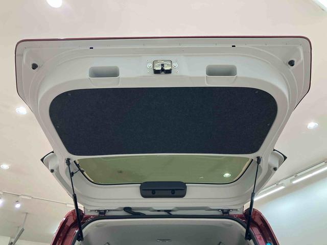 タントＸ４ＷＤ　シートヒーター　アイドリングストップ　オートマチックハイビーム　衝突防止システム　ＬＥＤヘッドランプ　レーンアシスト　スマートキー　記録簿　ワンオーナー　エアバッグ　エアコン　パワーウィンドウ（北海道）の中古車