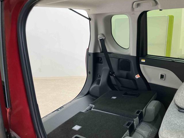 タントＸ４ＷＤ　シートヒーター　アイドリングストップ　オートマチックハイビーム　衝突防止システム　ＬＥＤヘッドランプ　レーンアシスト　スマートキー　記録簿　ワンオーナー　エアバッグ　エアコン　パワーウィンドウ（北海道）の中古車