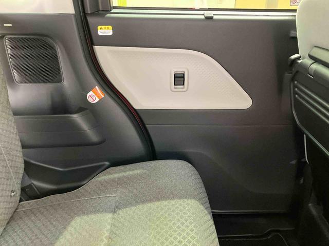タントＸ４ＷＤ　シートヒーター　アイドリングストップ　オートマチックハイビーム　衝突防止システム　ＬＥＤヘッドランプ　レーンアシスト　スマートキー　記録簿　ワンオーナー　エアバッグ　エアコン　パワーウィンドウ（北海道）の中古車