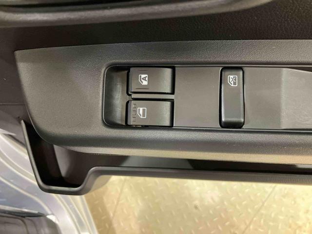 ハイゼットカーゴDX(北海道)の中古車