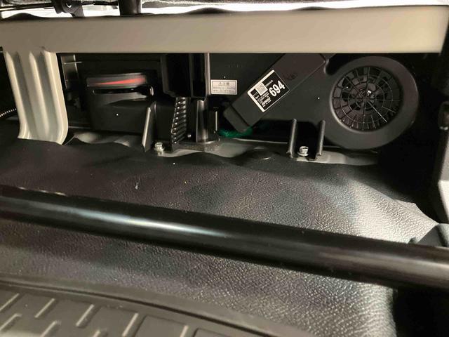 ハイゼットカーゴDX(北海道)の中古車