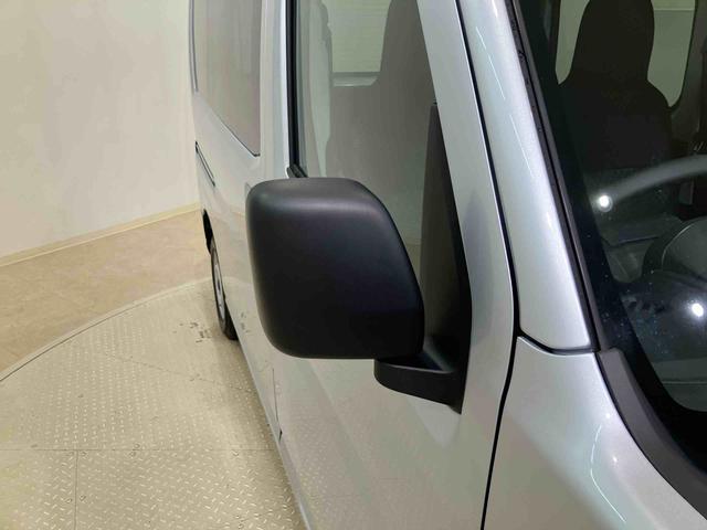 ハイゼットカーゴDX(北海道)の中古車