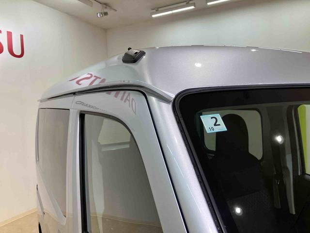 ハイゼットカーゴDX(北海道)の中古車