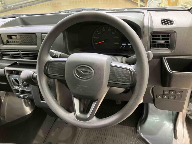 ハイゼットカーゴDX(北海道)の中古車