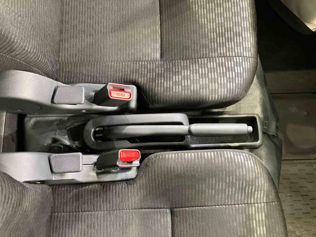 ハイゼットカーゴDX(北海道)の中古車