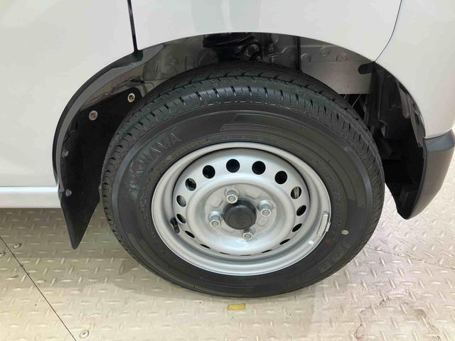ハイゼットカーゴDX(北海道)の中古車