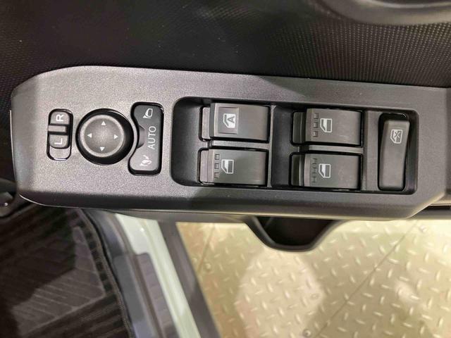 タフトG(北海道)の中古車