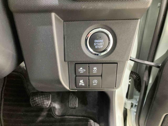 タフトG(北海道)の中古車