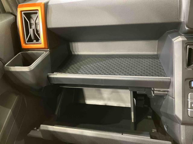 タフトG(北海道)の中古車