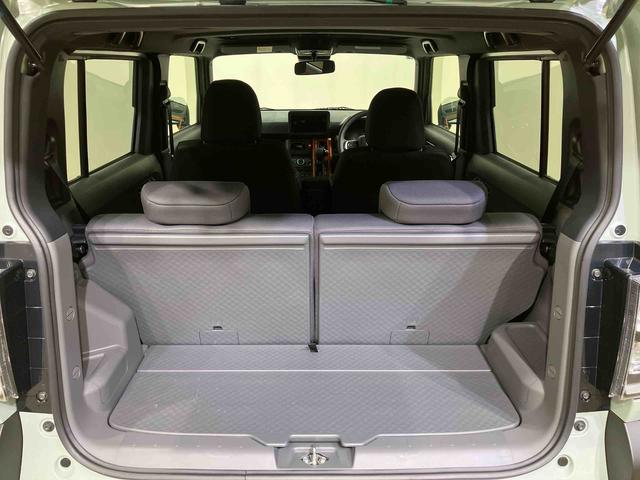 タフトG(北海道)の中古車