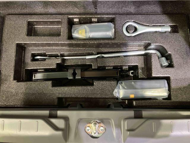 タフトG(北海道)の中古車