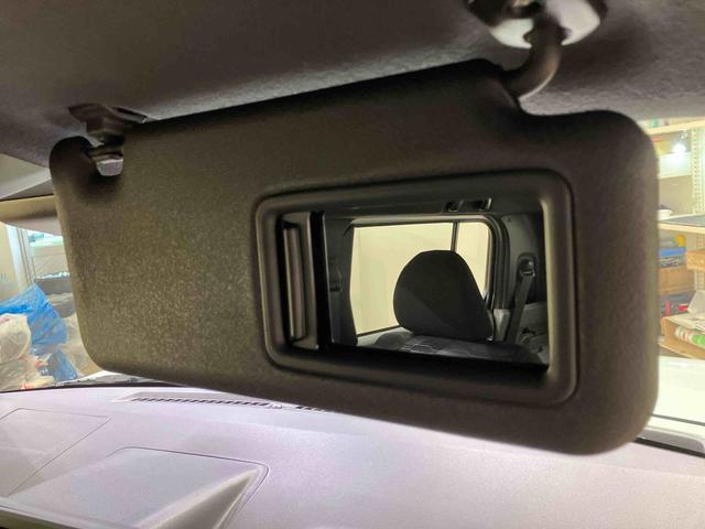 タフトG(北海道)の中古車
