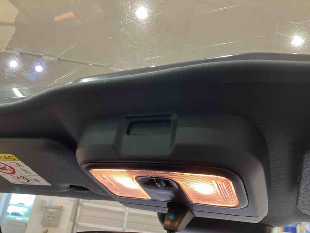 タフトG(北海道)の中古車