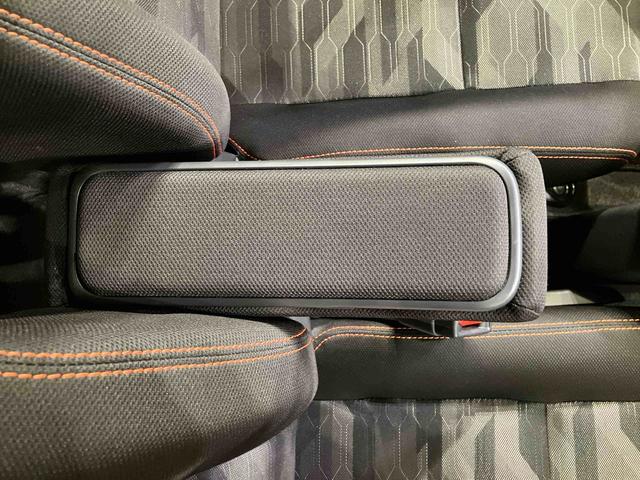 タフトG(北海道)の中古車
