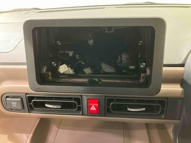 ムーヴキャンバスセオリーＧ（北海道）の中古車
