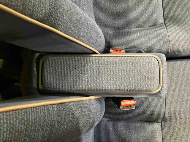 ムーヴキャンバスセオリーＧ（北海道）の中古車