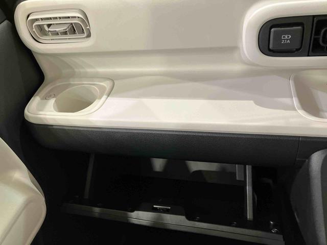 ムーヴキャンバスストライプスG(北海道)の中古車