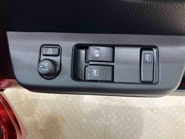 ハイゼットトラックジャンボエクストラ（北海道）の中古車